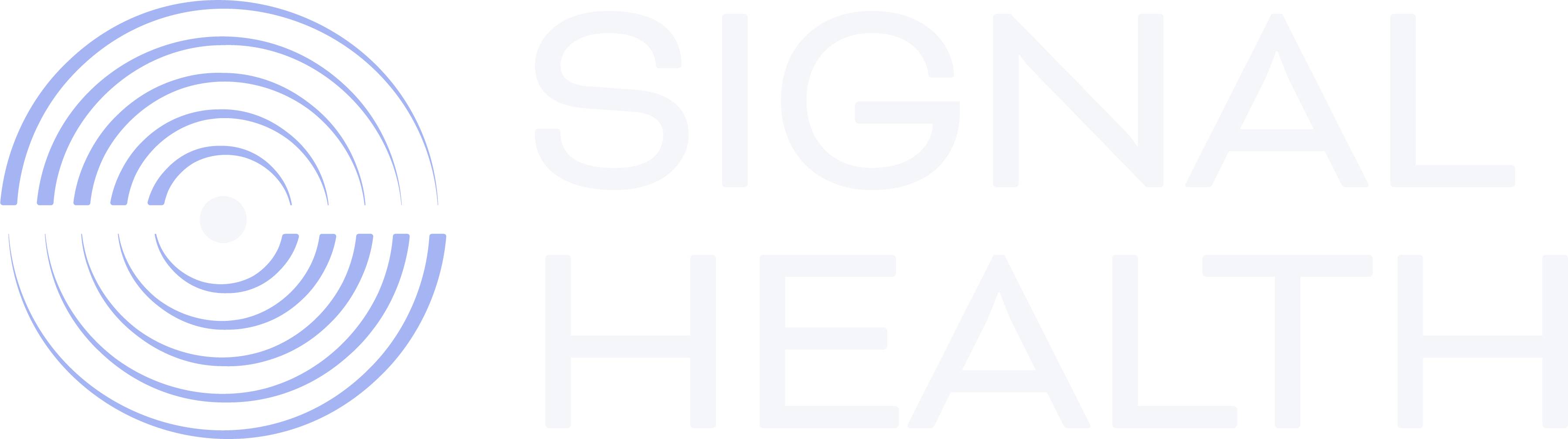 Signal Health