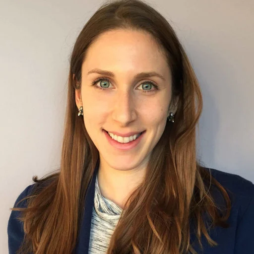 Anaïs Hausvater, MD